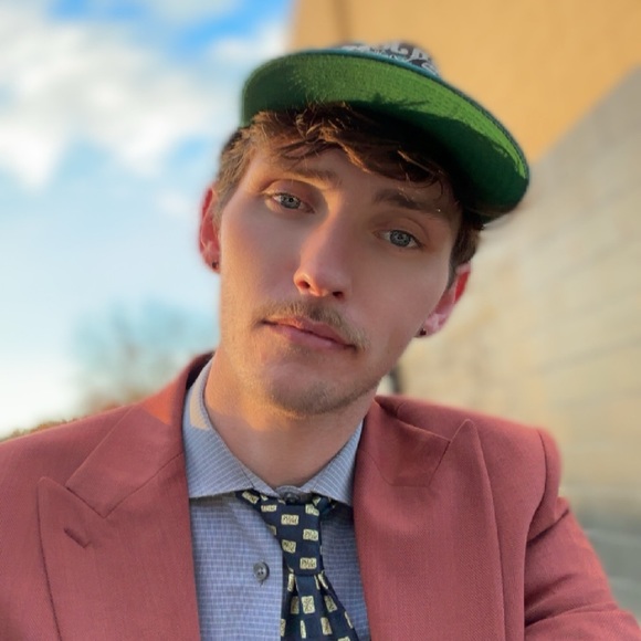 Meet your Posher, Mazze - Picture 10 of 15